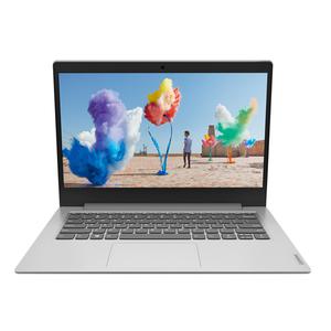 Lenovo IdeaPad Slim 1-14AST-05 14” (2020)