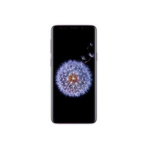 Galaxy S9 64GB - Midnight Black Unlocked
