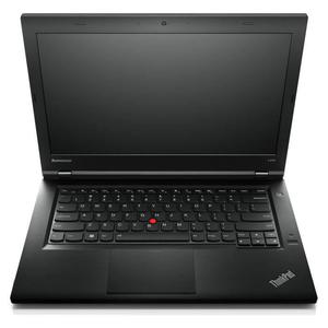 Lenovo ThinkPad L440 14” (2013)