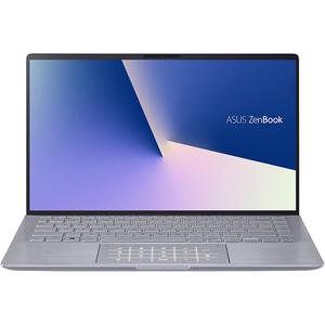 Asus ZenBook UM433IQ-DS71-CA 14” (2020)