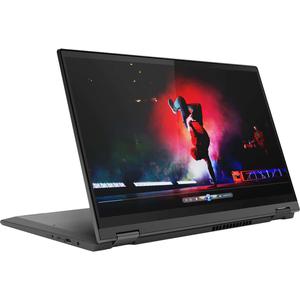 Lenovo IdeaPad Flex 5 15IIL05 15.6” (2020)