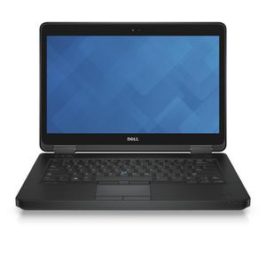 Dell Latitude E5440 14-inch (2013) - Core i5-4310U - 8 GB - SSD 128 GB