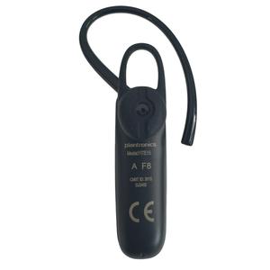 Mobile Bluetooth Headset Plantronics ML15 - Black