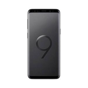 Galaxy S9 64GB - Midnight Black T-Mobile