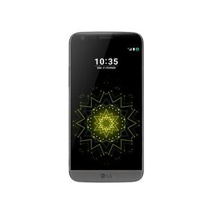 LG G5 32GB - Titan Verizon