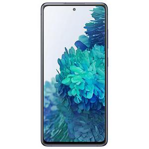 Galaxy S20 FE 5G 128GB - Cloud Navy Unlocked