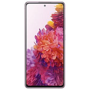 Galaxy S20 FE 5G 128GB - Cloud Lavender Unlocked