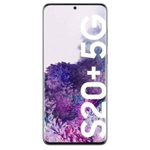 Galaxy S20 Plus 5G 128GB - Cosmic Gray - Locked Verizon