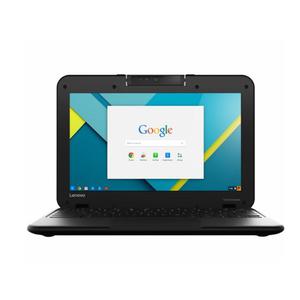 Lenovo ChromeBook N22 Celeron N3050 1.6 GHz 16GB SSD - 4GB