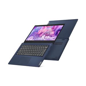 Lenovo IdeaPad 3-14AD05 14” (2020)