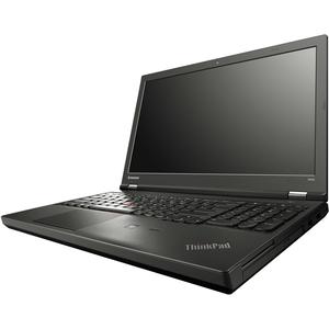 Lenovo Thinkpad W540 15.6” (2014)