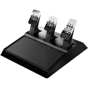 Pedals Thrustmaster T3PA - Black