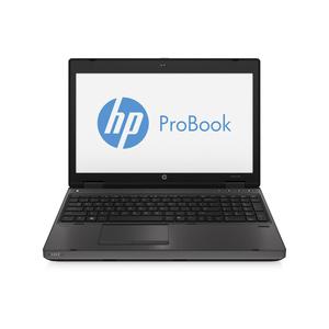 Hp ProBook 6570b 15.6-inch (2013) - Core i5-3230M - 8 GB - SSD 128 GB