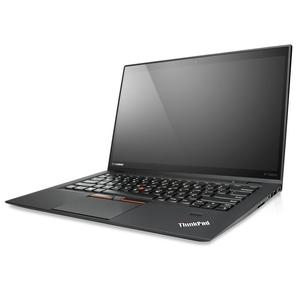 Lenovo ThinkPad X1 Carbon 3rd Gen 14” (2015)