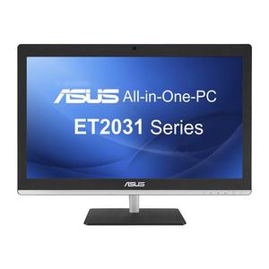Asus Aspire ET2031 19" - Celeron 2955U - RAM 4 GB - HDD 500 GB