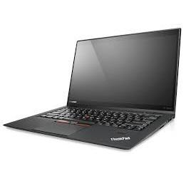 Lenovo ThinkPad X1 Carbon 2nd Gen 14” (2014)