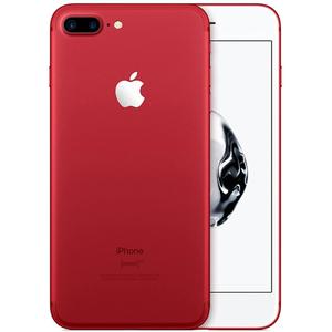 iPhone 7 128GB - (Product)Red Unlocked