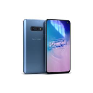 Galaxy S10e 128GB - Blue Unlocked
