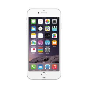 iPhone 6s 16GB - Silver T-Mobile