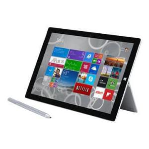 Microsoft Surface pro 3 512 GB
