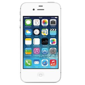 iPhone 5 16GB - Black Unlocked