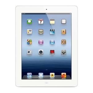 Apple iPad 3rd Gen 32 GB