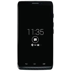 Motorola Droid Ultra 16GB - Black Verizon