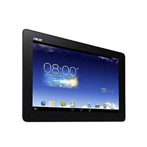Asus MeMO Pad FHD 16 GB