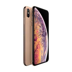 iPhone XS Max 512GB - Gold Unlocked