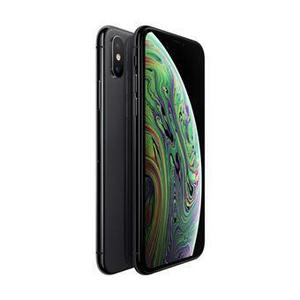 iPhone XS 512GB - Space Gray Unlocked