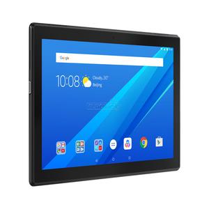 Lenovo Tab 4 10 (July 2017) 32GB - Black - (Wi-Fi)