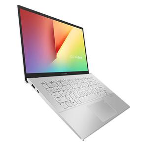 Asus VivoBook 15 X512DA-BTS2020RL 15.6” (2020)
