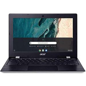 Acer Chromebook CB311-9HT-C4UM Celeron N4000 1.1 GHz 32GB eMMC - 4GB