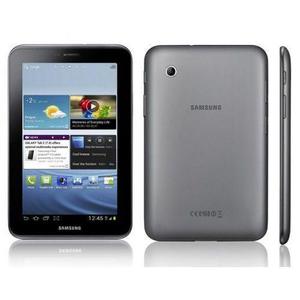 Samsung Galaxy Tab 2 8 GB