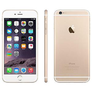iPhone 6 Plus 32GB - Gold AT&T