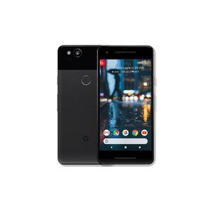 Google Pixel 2 64GB - Black Sprint