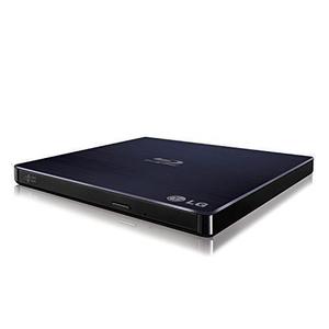 LG BP50NB40 Blu-ray