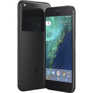 Google Pixel 128GB - Quite Black Verizon
