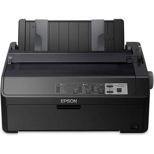 Printer Monochrome Epson FX-890II