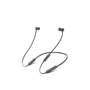 Beats by Dr. Dre BeatsX Wireless In-Ear Headphones - Gray