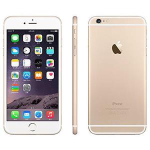 iPhone 6 Plus 16GB - Gold Unlocked