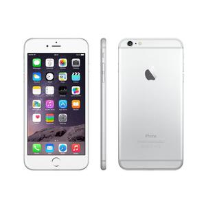 iPhone 6 Plus 16GB - Silver Unlocked