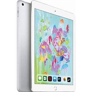 Apple iPad 9.7-Inch 6th Gen 32 GB