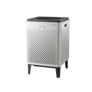 Coway Airmega 300 Air Purifier