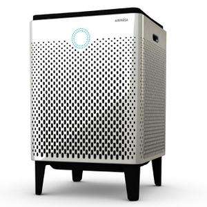 Coway Airmega 400 Air Purifier
