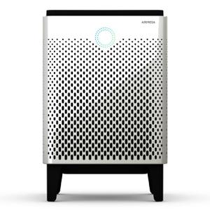 Coway Airmega 300S Air Purifier