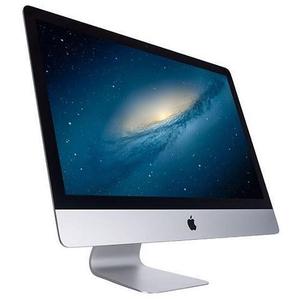 Apple iMac 21.5” (Late 2013)