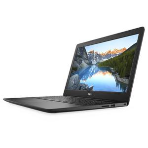 Dell Inspiron 3593 15.6” (2019)