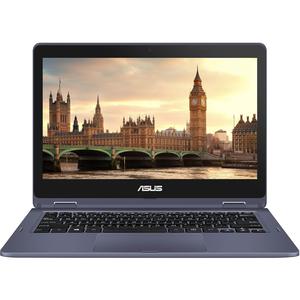 Asus VivoBook Flip J202NA-DH01T 11" Celeron 1.1 GHz - SSD 64 GB - 4 GB