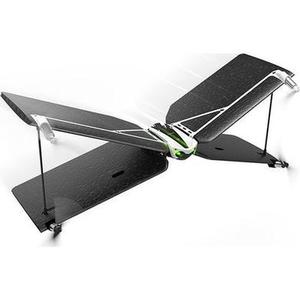 Parrot Swing Quadcopter Minidrone